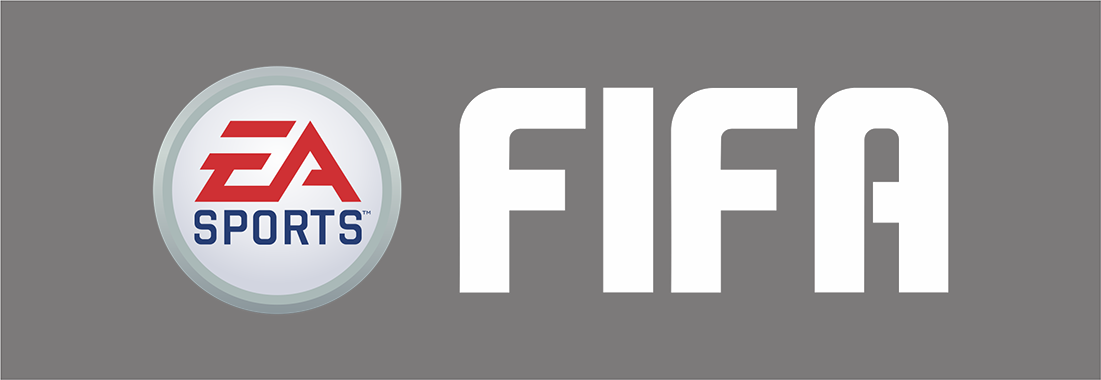 RealityTV-Fifa-vitrine-logo