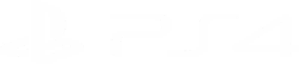 RealityTV-logo-ps4-branco