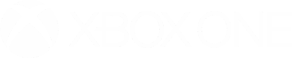 RealityTV-logo-xbox-branco