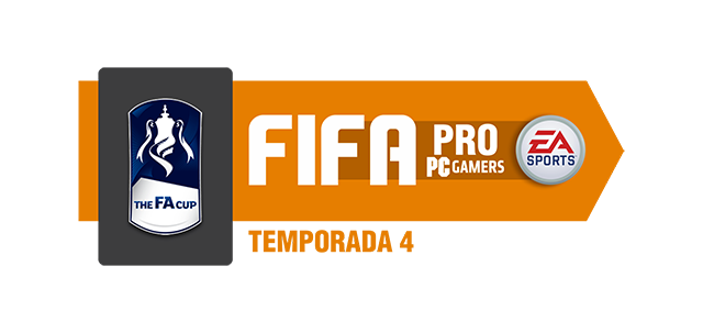 T3 | Mundial de Clubes PS4 PRO