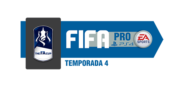 T3 | Mundial de Clubes PS4 PRO