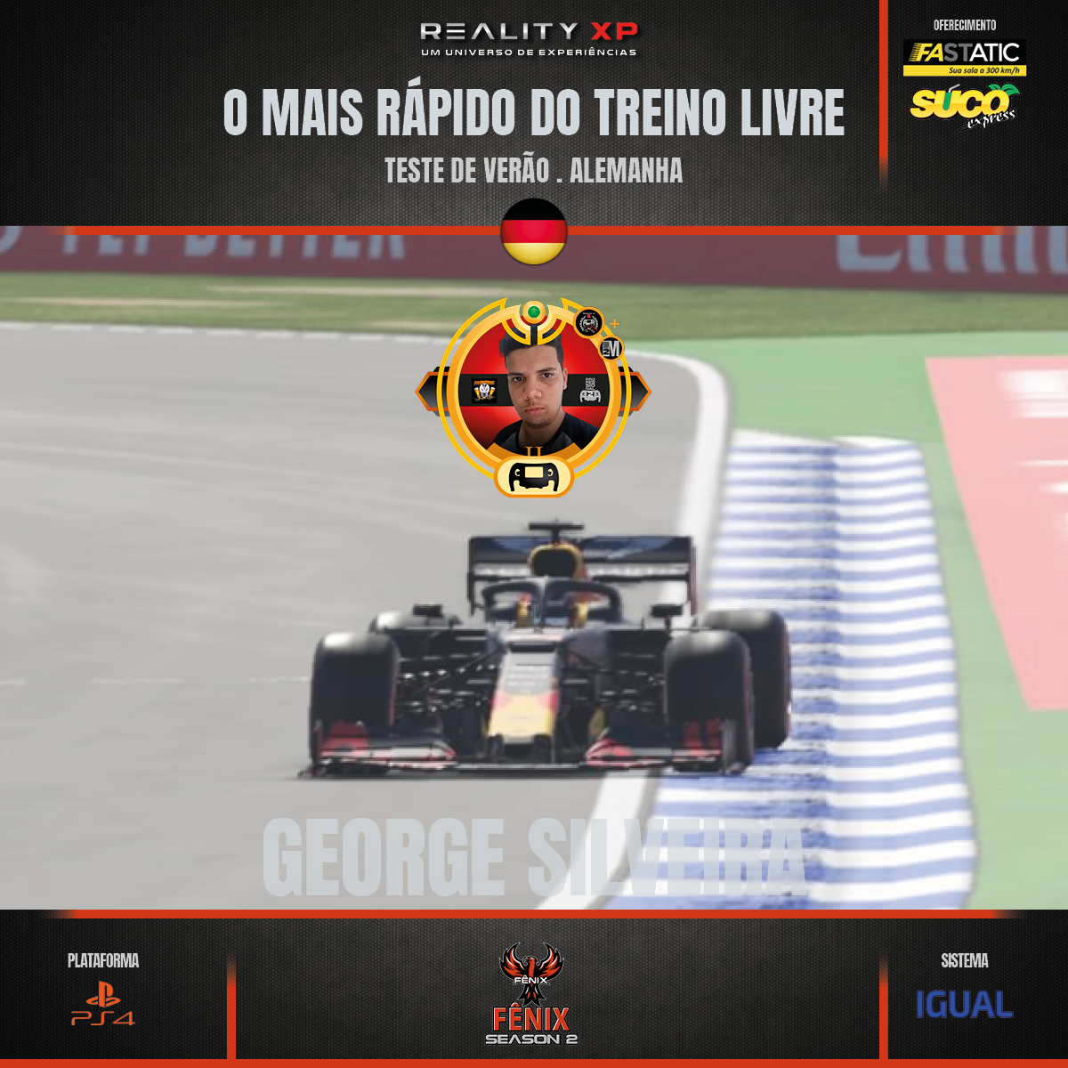 RS_F1_MUNDIAL_FENIX_REALITYXP_S02_RESULTADO_00_B_TREINOLIVRE_