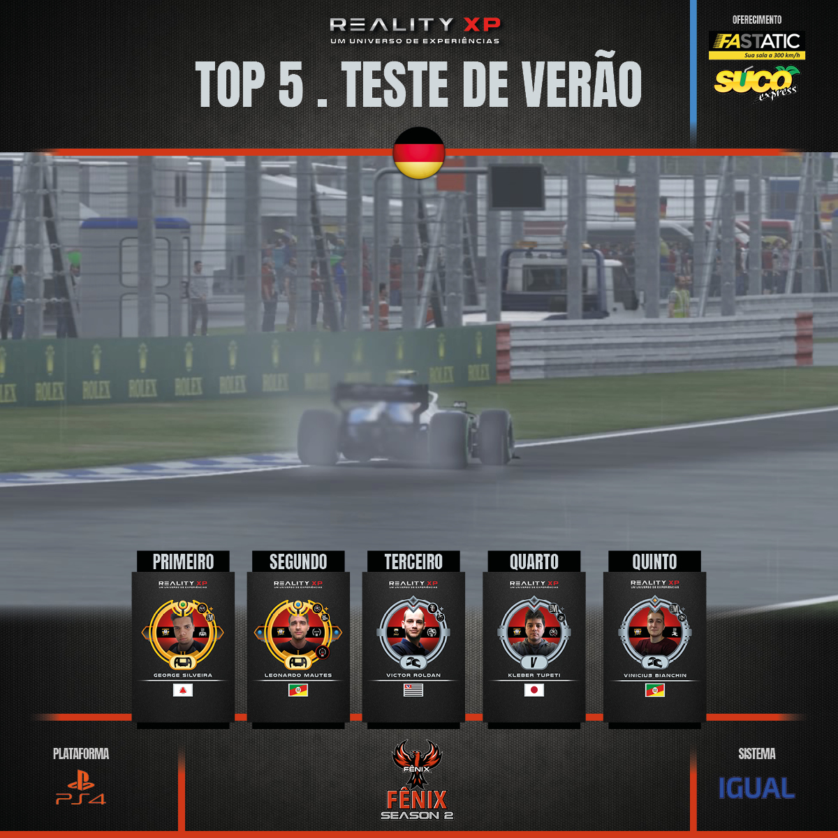 RS_F1_MUNDIAL_FENIX_REALITYXP_S02_RESULTADO_00_B_TREINOLIVRE_2