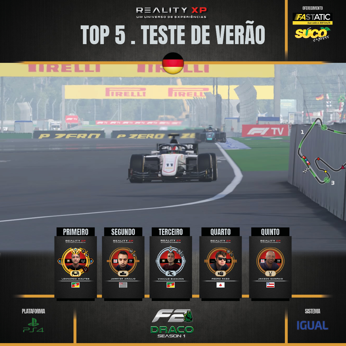 RS_F1_MUNDIAL_PROFESSIONAL_DRACO_F2_REALITYXP_S01_RESULTADO_00_B_TREINOLIVRE_2