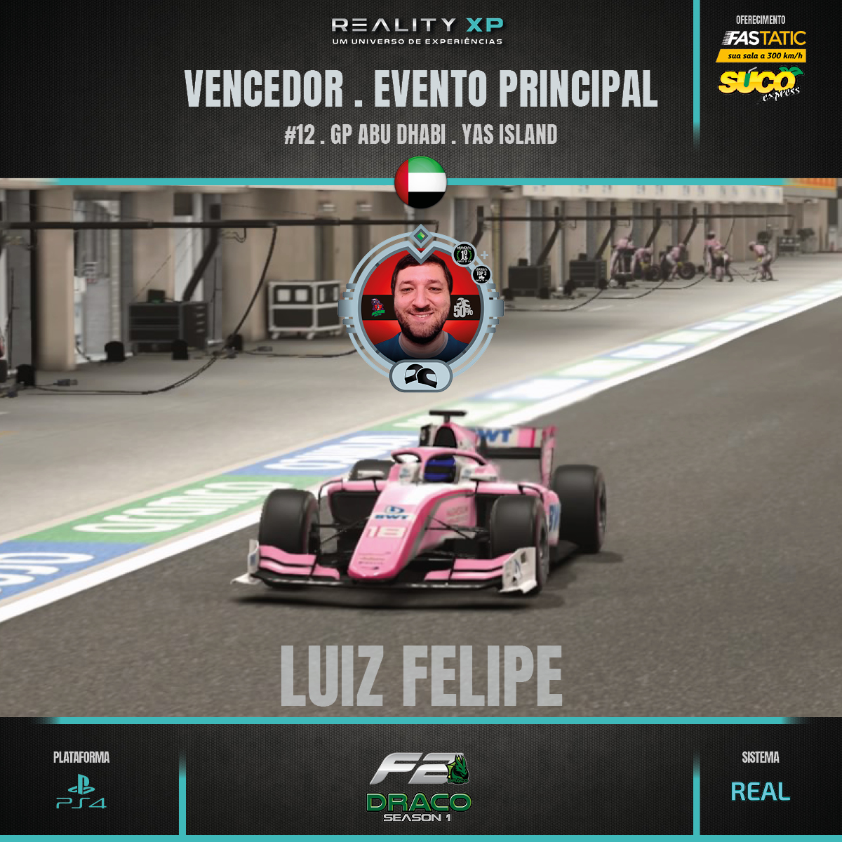 RS_F2_MUNDIAL_PROFESSIONAL_DRACO_REALITYXP_S01_RESULTADO_23_EP-1_ABUDHABI