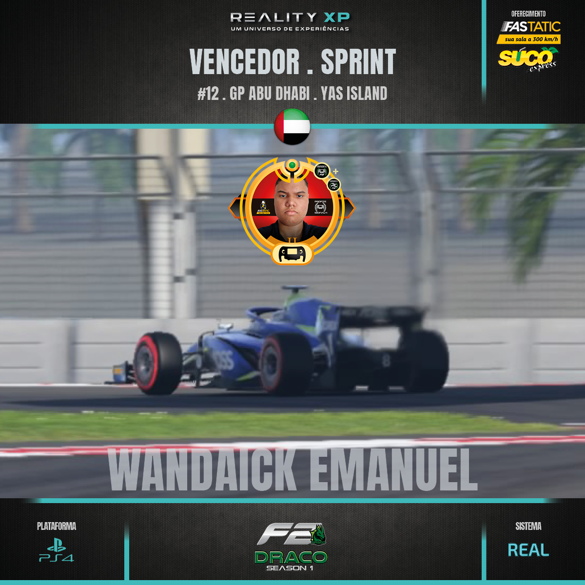 RS_F2_MUNDIAL_PROFESSIONAL_DRACO_REALITYXP_S01_RESULTADO_24_SP-2_ABUDHABI