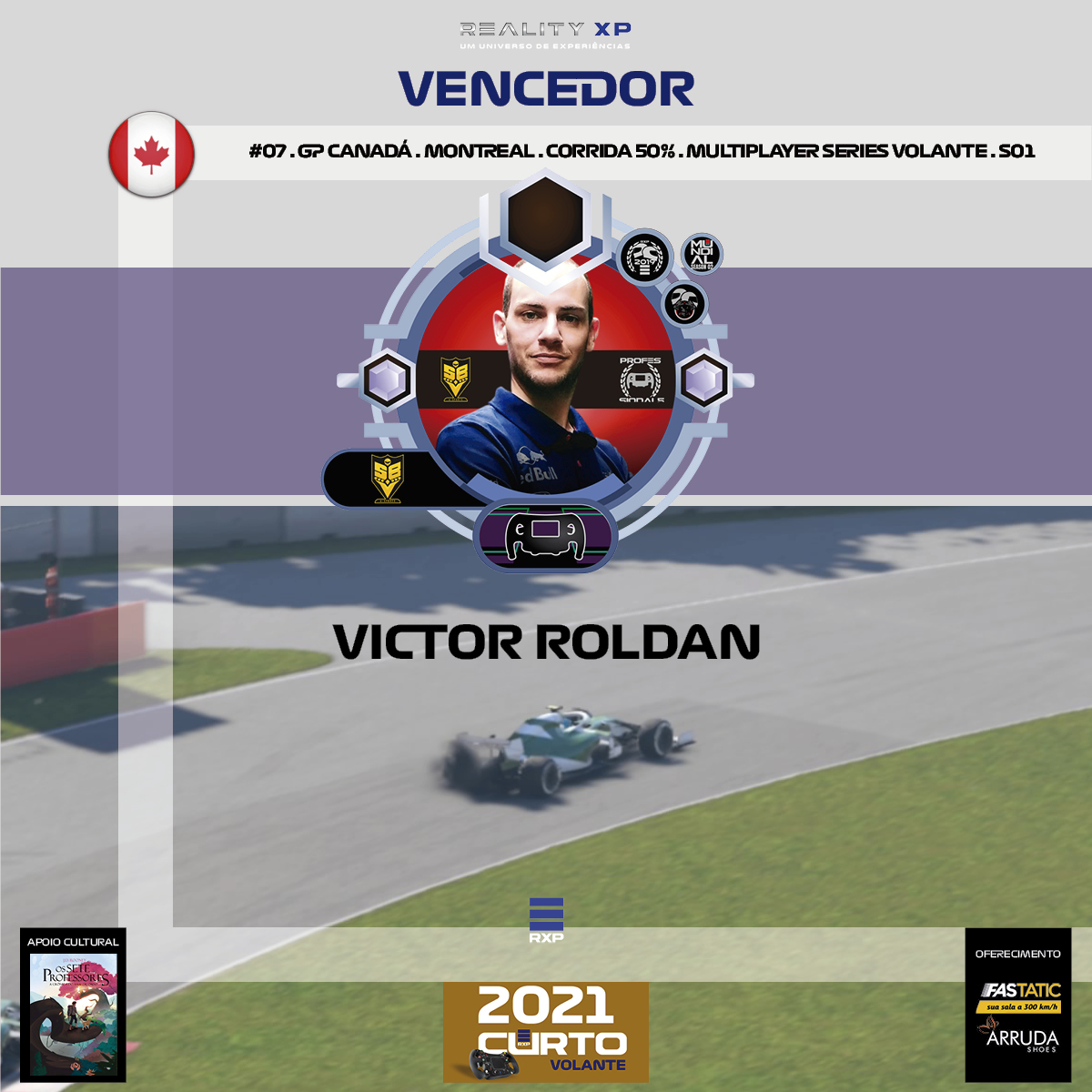 RS_F1_CURTO_MULTIPLAYER_SERIES_VOLANTE_S01_REALITYXP_2021_RESULTADO_04_CANADA_
