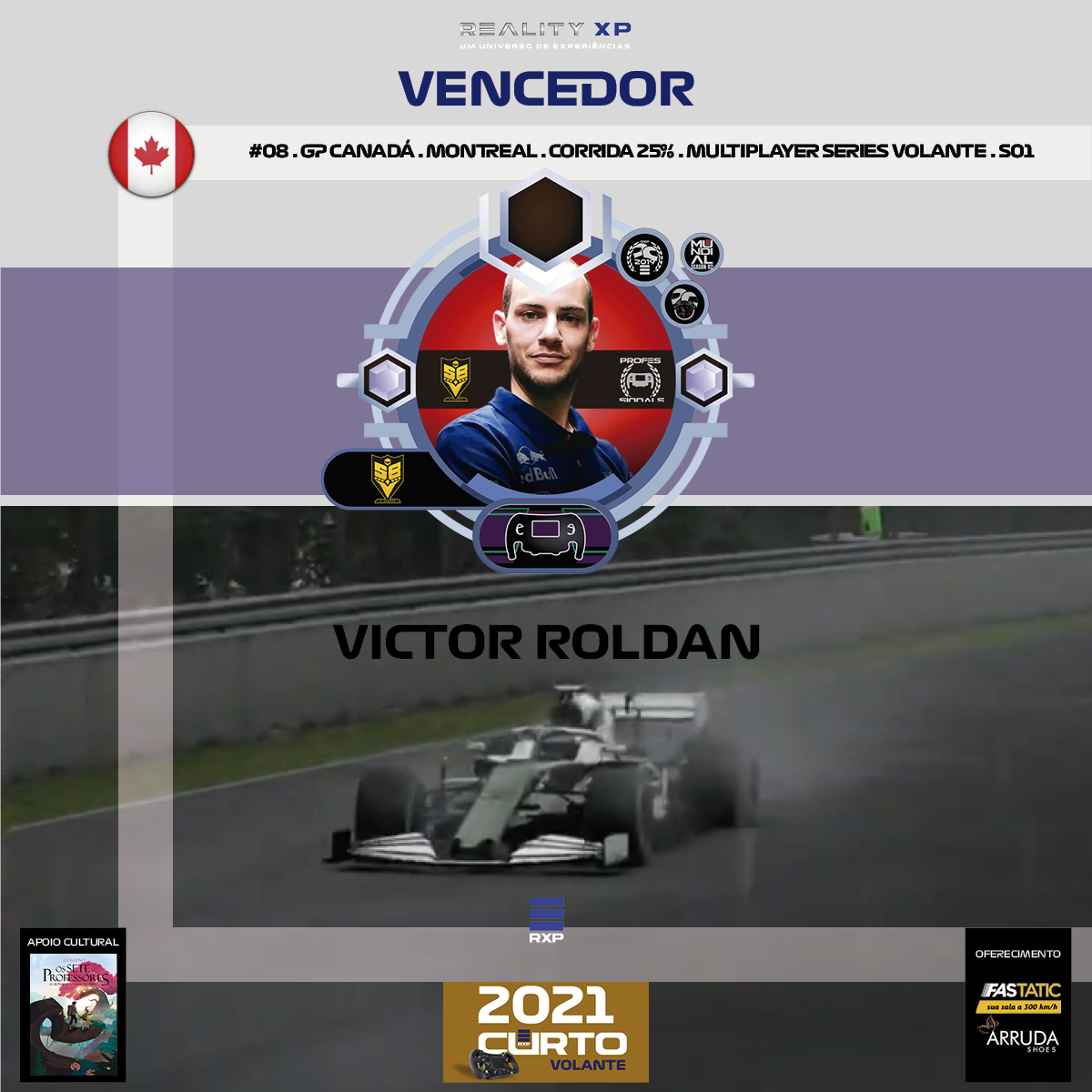 RS_F1_CURTO_MULTIPLAYER_SERIES_VOLANTE_S01_REALITYXP_2021_RESULTADO_04_CANADA_2