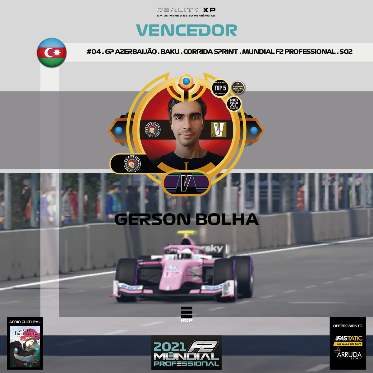 RS_F2_MUNDIAL_PROFESSIONAL_REALITYXP_S02_RESULTADO_04_AZERBAIJAO_CORRIDA_SPRINT_