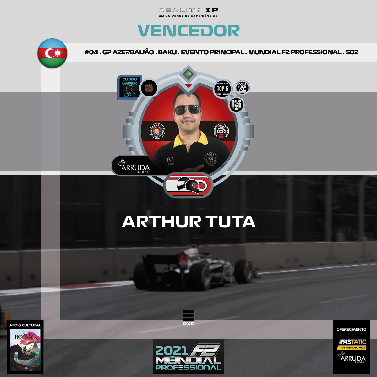 RS_F2_MUNDIAL_PROFESSIONAL_REALITYXP_S02_RESULTADO_04_AZERBAIJAO_EVENTO_PRINCIPAL_