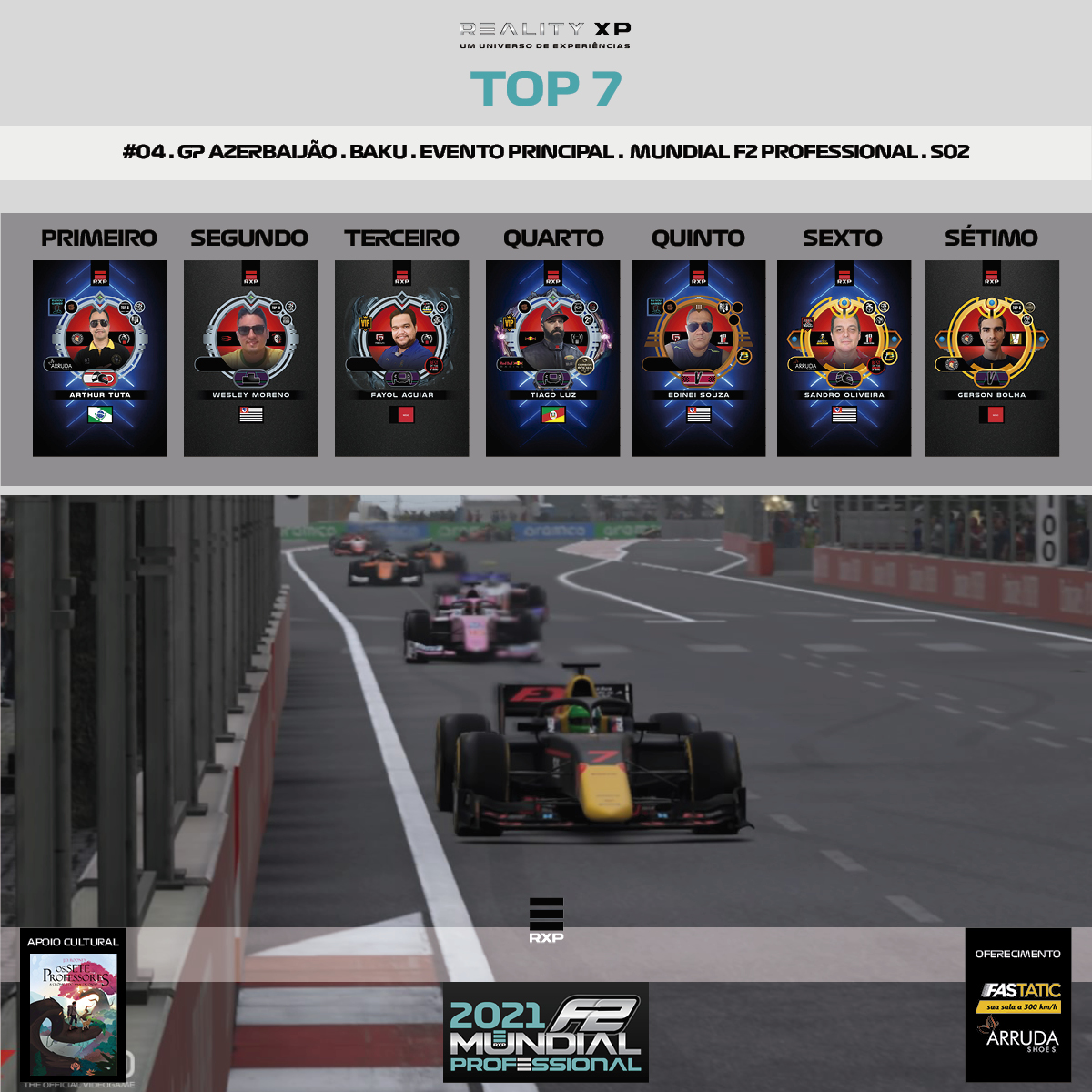 RS_F2_MUNDIAL_PROFESSIONAL_REALITYXP_S02_RESULTADO_04_AZERBAIJAO_EVENTO_PRINCIPAL_2