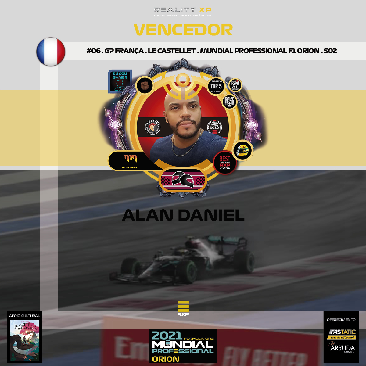 RS_F1_MUNDIAL_PROFESSIONAL_ORION_REALITYXP_S03_RESULTADO_06_FRANÇA_