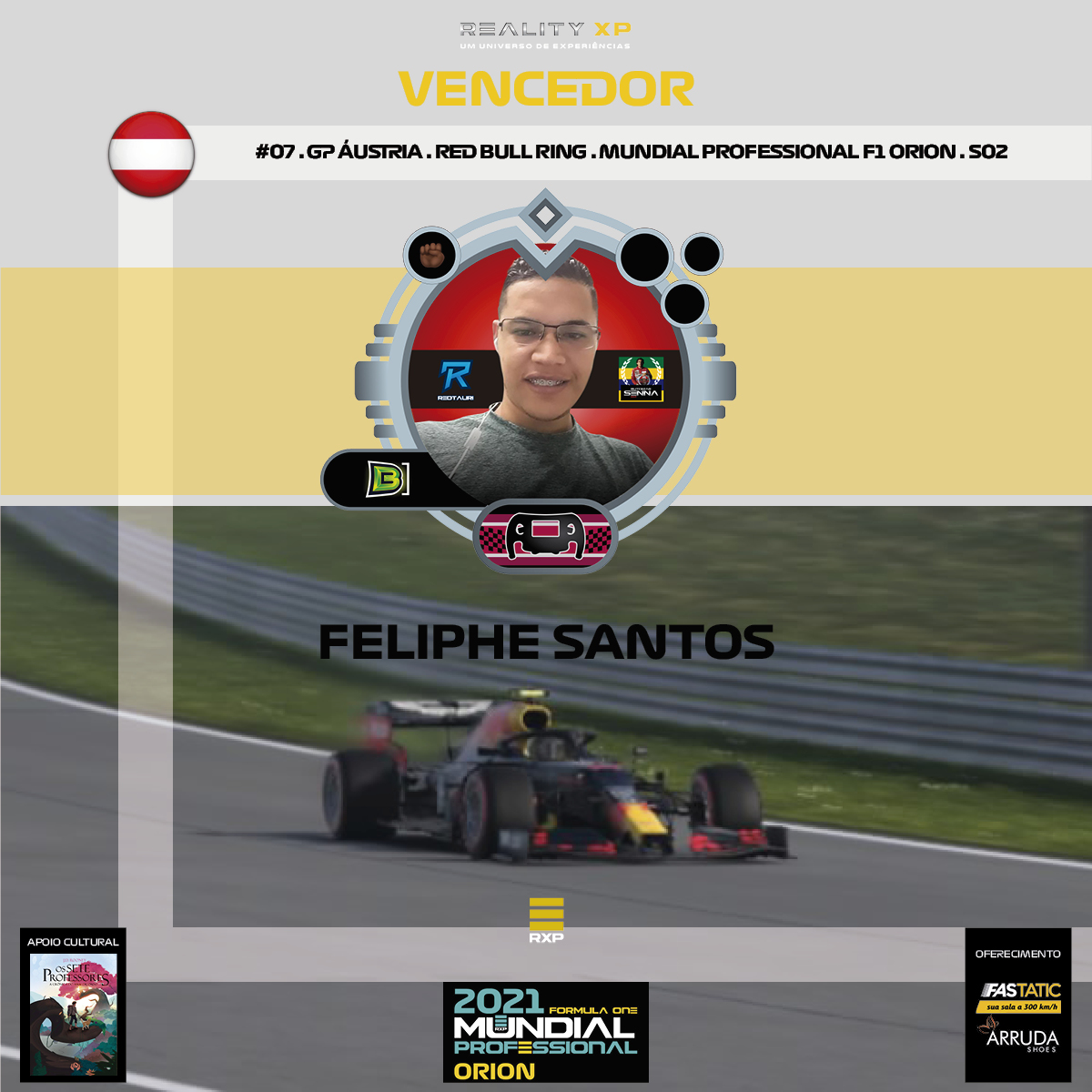 RS_F1_MUNDIAL_PROFESSIONAL_ORION_REALITYXP_S03_RESULTADO_07_AUSTRIA_