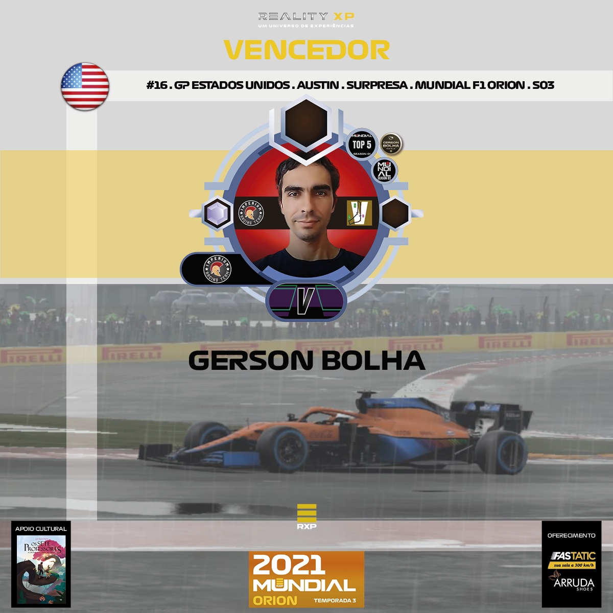 RS_F1_MUNDIAL_ORION_REALITYXP_S03_RESULTADO_16_ESTADOS_UNIDOS_