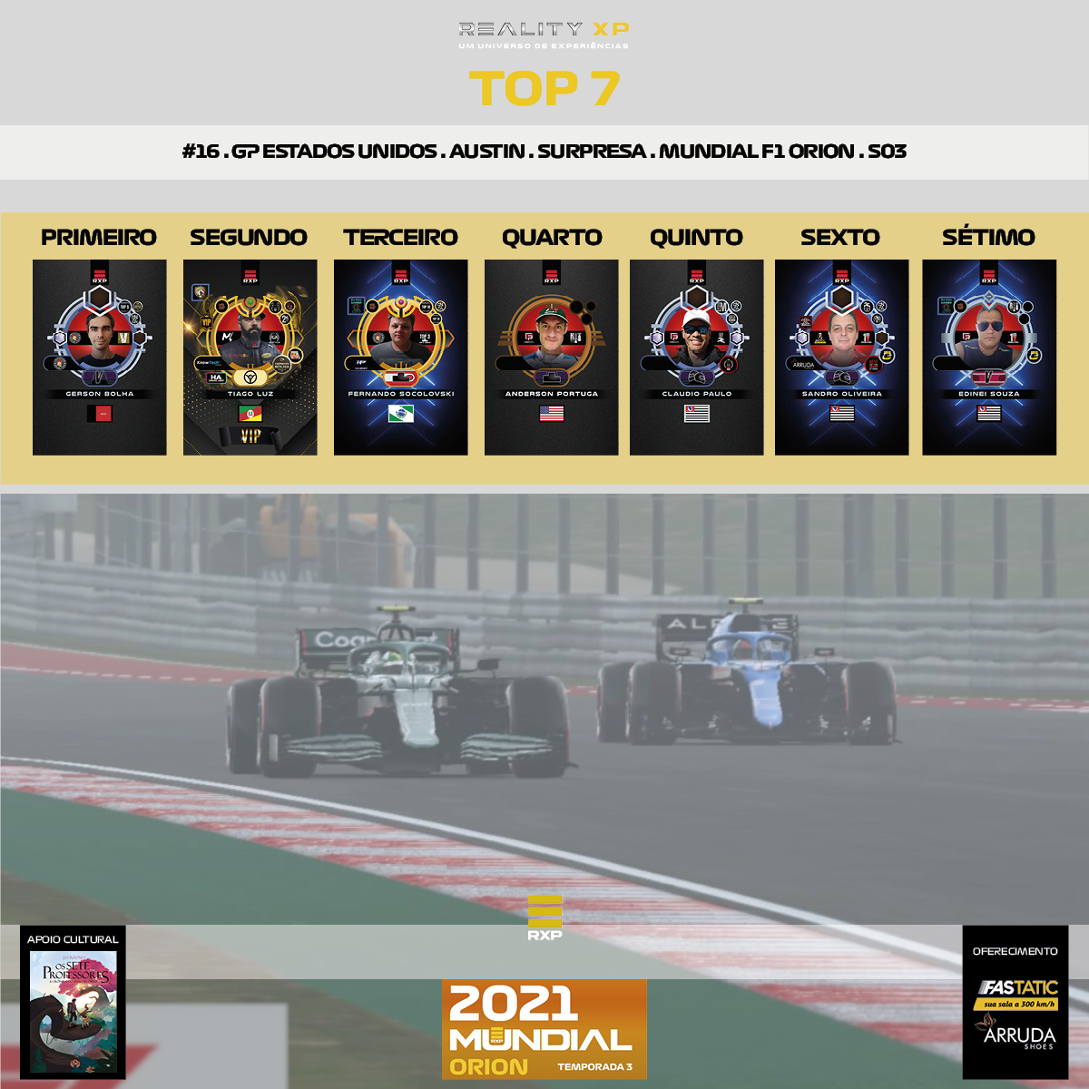 RS_F1_MUNDIAL_ORION_REALITYXP_S03_RESULTADO_16_ESTADOS_UNIDOS_2