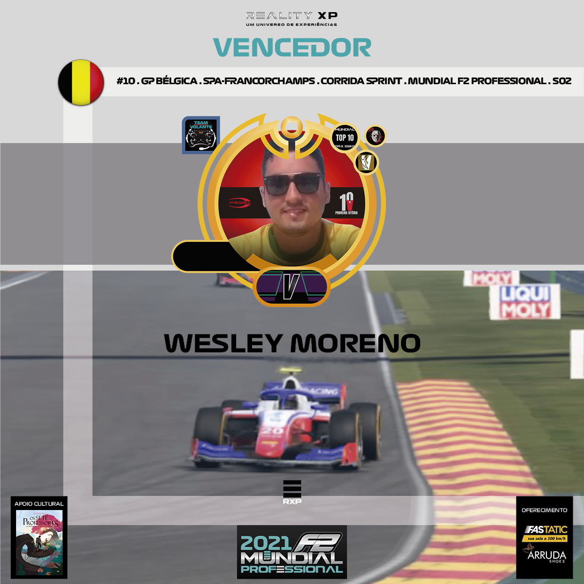 RS_F2_MUNDIAL_PROFESSIONAL_REALITYXP_S02_RESULTADO_10_BELGICA_CORRIDA_SPRINT_