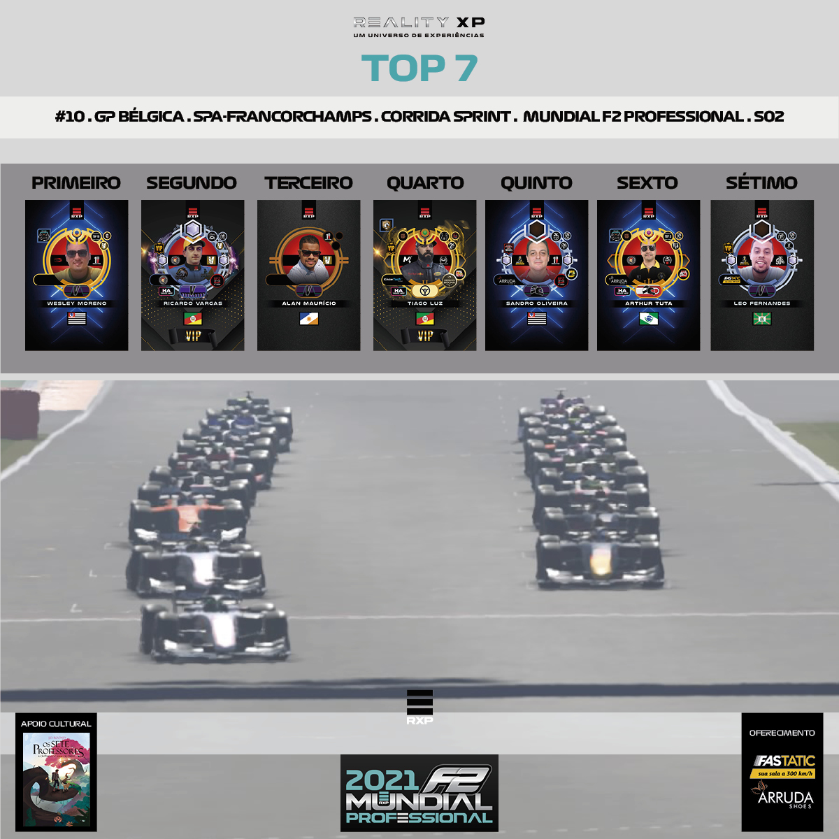 RS_F2_MUNDIAL_PROFESSIONAL_REALITYXP_S02_RESULTADO_10_BELGICA_CORRIDA_SPRINT_2