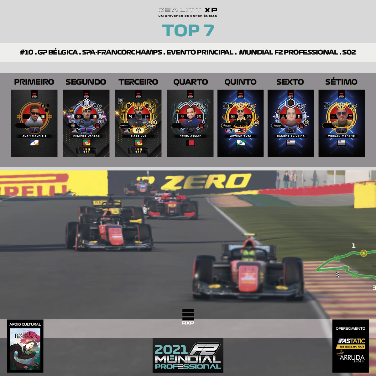 RS_F2_MUNDIAL_PROFESSIONAL_REALITYXP_S02_RESULTADO_10_BELGICA_EVENTO_PRINCIPAL_2