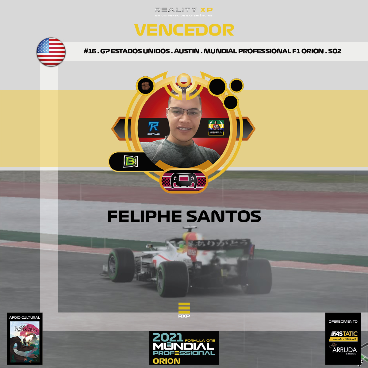 RS_F1_MUNDIAL_PROFESSIONAL_ORION_REALITYXP_S03_RESULTADO_16_EUA_