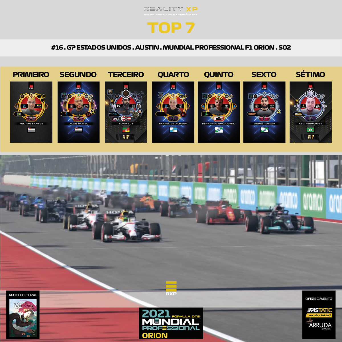 RS_F1_MUNDIAL_PROFESSIONAL_ORION_REALITYXP_S03_RESULTADO_16_EUA_2