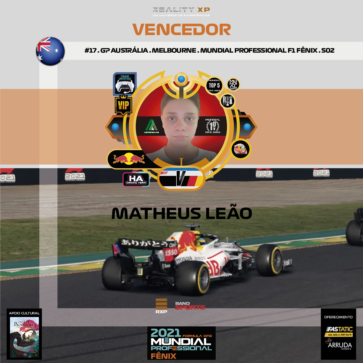 RS_F1_MUNDIAL_PROFESSIONAL_FENIX_REALITYXP_S03_RESULTADO_17_AUSTRALIA_