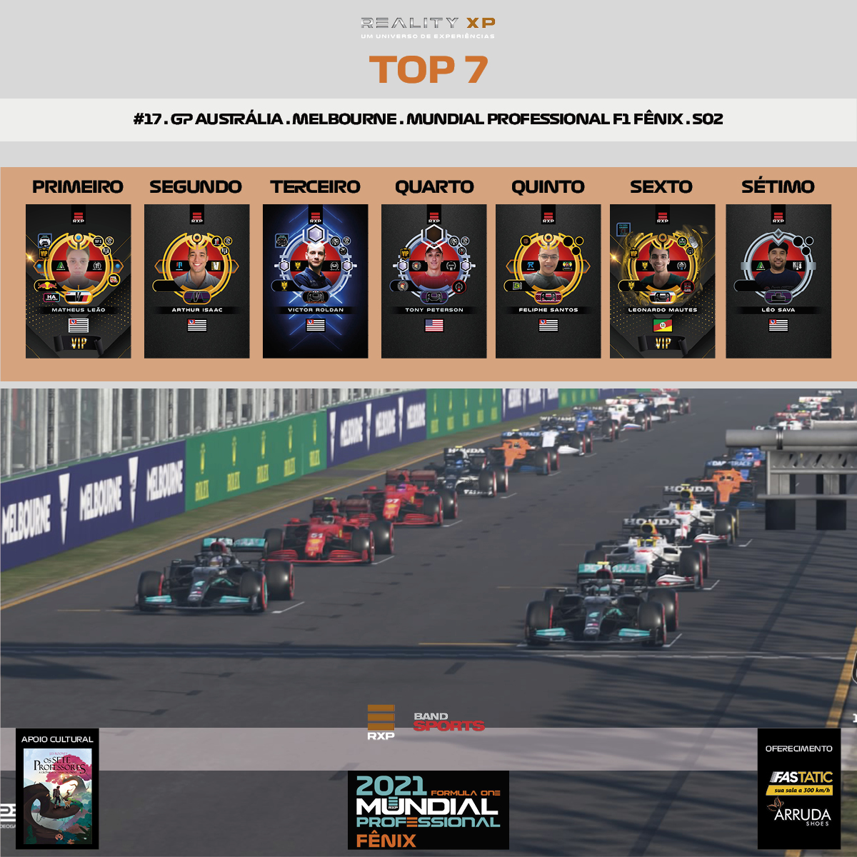 RS_F1_MUNDIAL_PROFESSIONAL_FENIX_REALITYXP_S03_RESULTADO_17_AUSTRALIA_2