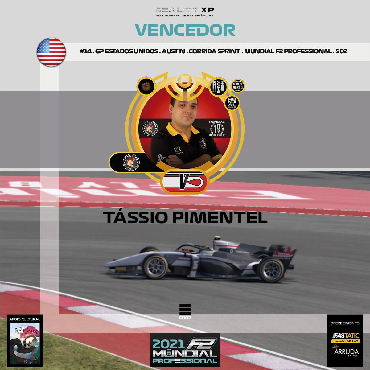 RS_F2_MUNDIAL_PROFESSIONAL_REALITYXP_S02_RESULTADO_14_EUA_CORRIDA_SPRINT_