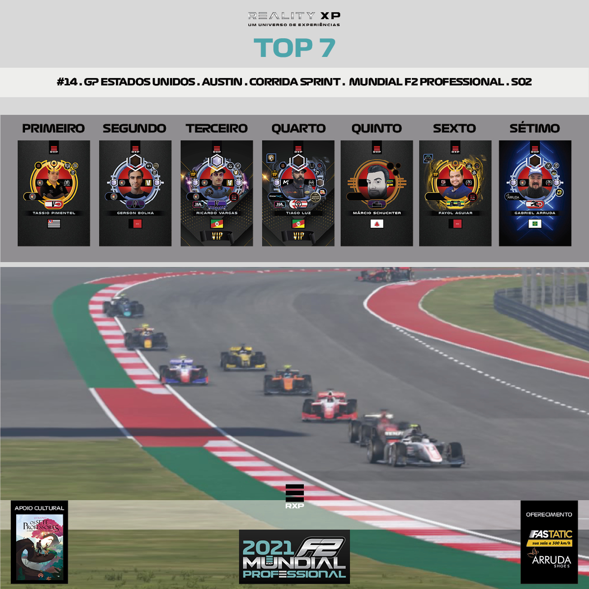 RS_F2_MUNDIAL_PROFESSIONAL_REALITYXP_S02_RESULTADO_14_EUA_CORRIDA_SPRINT_2