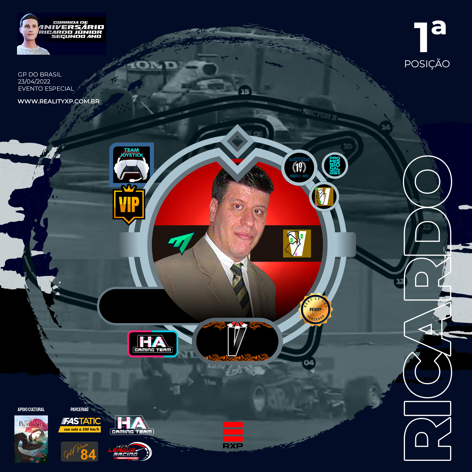 RS_Vencedor_Brasil_EE_Aniversario_Ricardo_Junior_2022_ELO