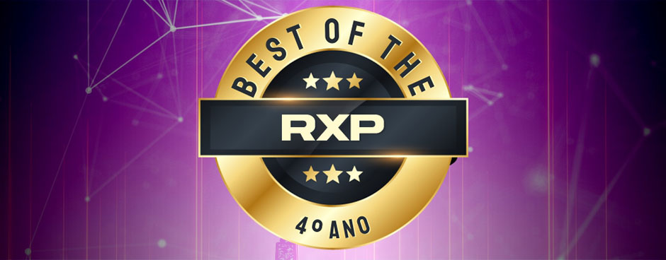 Best of the RXP
